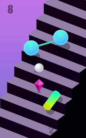 疯狂攀爬安卓下载