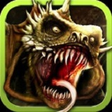 毁灭森林内购破解版