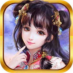 仙战h5手游
