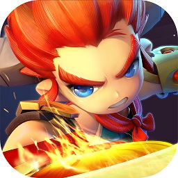 梦幻西游无双版网易版