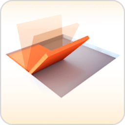 folding blocks(折叠砖块)手游