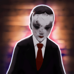 恐怖的孩子游戏(evil doll)