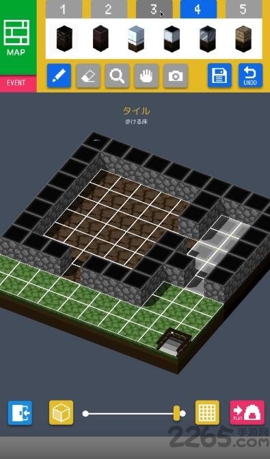 方块建造探索中文破解版