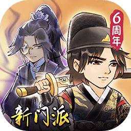 暴走英雄坛华为版