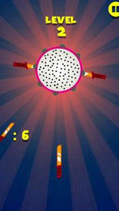 水果的主人手机版