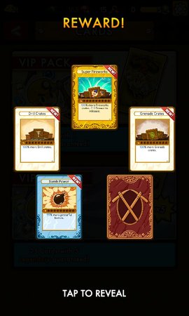 口袋矿工2汉化修改版