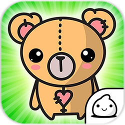 小英雄进化内购破解版