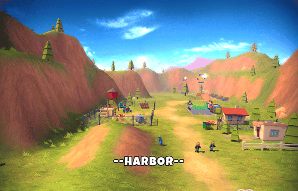 丧尸狩猎破解版下载