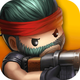 cs火线行动手机版