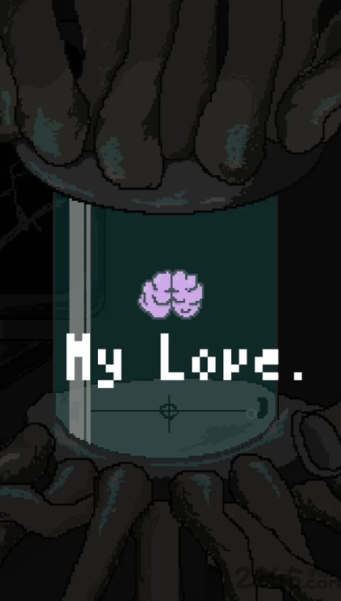挚爱mylove内购破解版