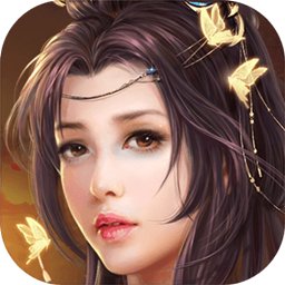 战士大作战手游官方版