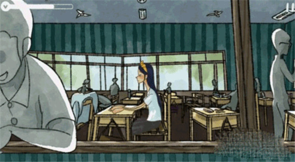 越郁游戏医院电话玩法介绍