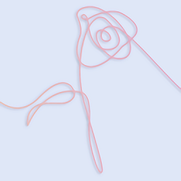 疯狂的bts官方版