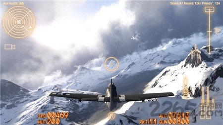 红海武装空袭正式版 红海武装空袭中文版