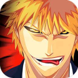 灵魂撕裂腾讯版