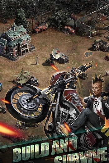 z max汉化破解版