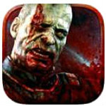 丧尸之嗜血破晓完整版