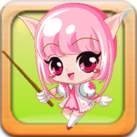 跑跑达人内购破解版