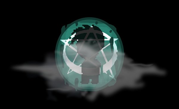 假牙和恶魔2游戏