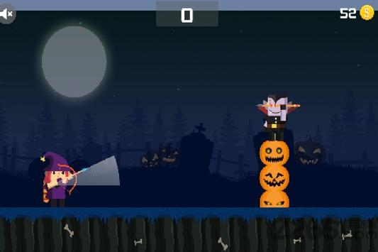 鲍曼大师手机版