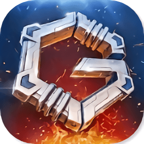 将军战争艺术generals art of war