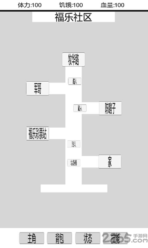 都市冒险传最新版