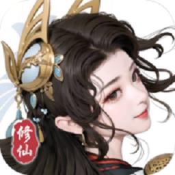 坚持到底最新破解版