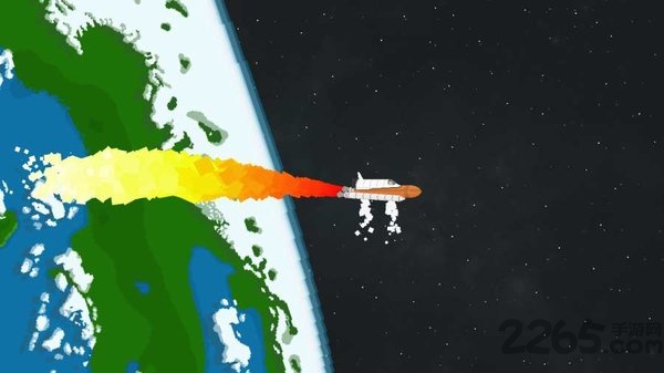 杰洛大冒险游戏下载