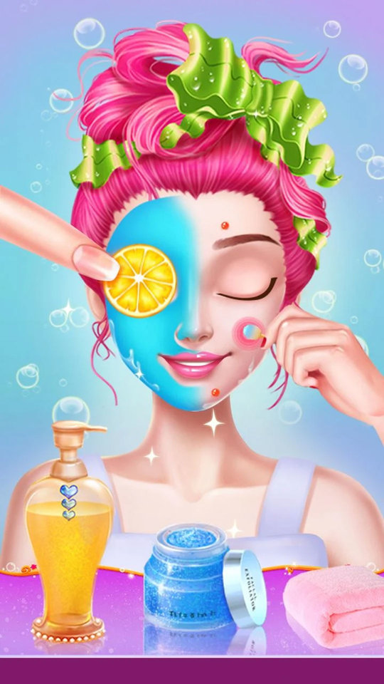 烈焰高爆版单职业官方手游