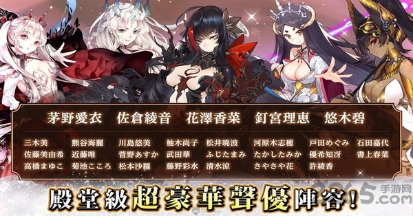 遗忘之境手游
