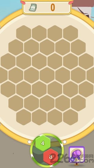 升职吧2048内购破解版