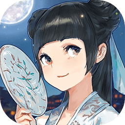 阳春艺曲台服最新版