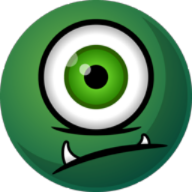 怪物工厂手机游戏