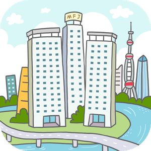 买房记破解版无限时间