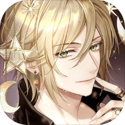 筑梦公馆bilibili版