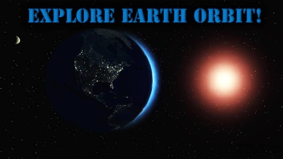 卫星模拟器手机版 卫星模拟器游戏下载