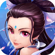 大话许仙手游无限元宝版