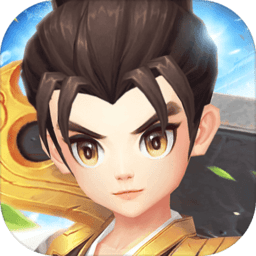 热血群侠华为版