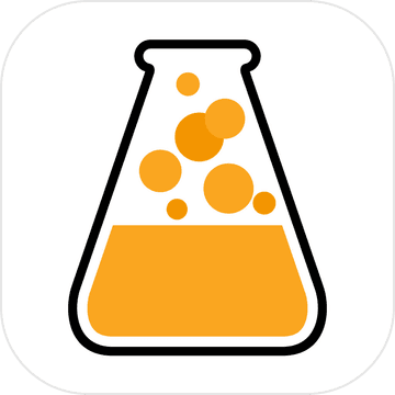 little alchemy 2中文版