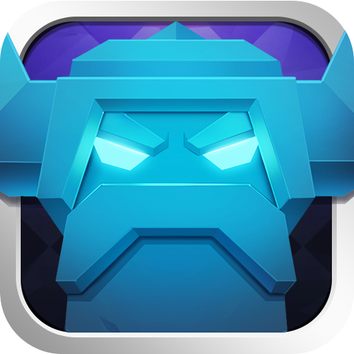 战就战手游九游版