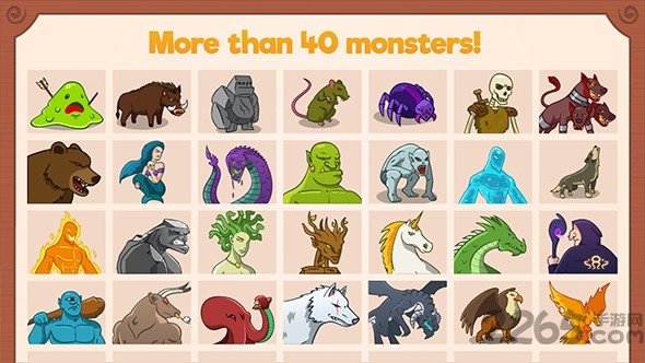 欧洲中世纪生活游戏