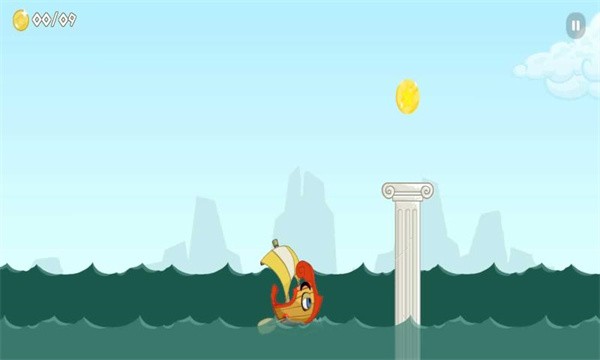 sailyboat手机版 sailyboat游戏下载
