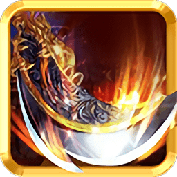 西游霸业手机版