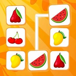 水果拼盘最新版