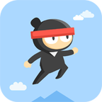 踏音忍者手机版