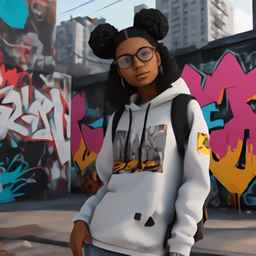 avakin虚拟世界正版