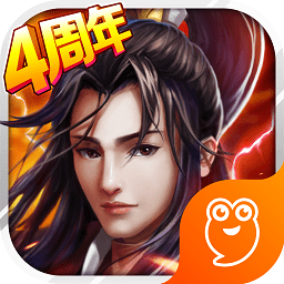 啪啪三国360客户端