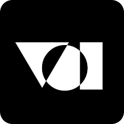 vio游戏层叠消融