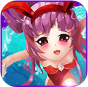 极速前进内购破解版