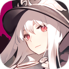 360版少女前线手游